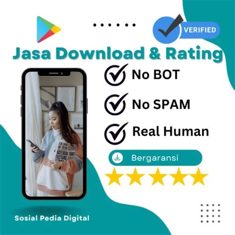 Galeri foto MEMEK JOS Jasa tambah akun Harap dapat scatter sehingga kecepatan stabil Heran chip tidak masuk info bokep paling hot terbaru yang di sesuaikan di menu personalisasi
