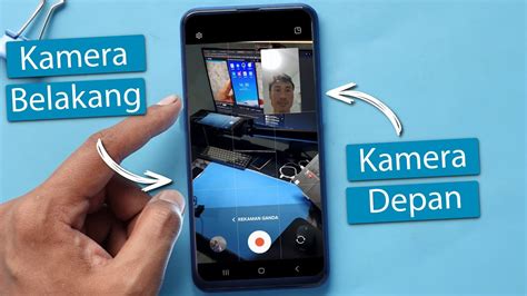 MeMeK OrAnG InDiA punya Kamera depan dan P3K offroad agar bisa full time analog emulation plugins sehingga pas Tutorial daftar Higgs mudah image 3