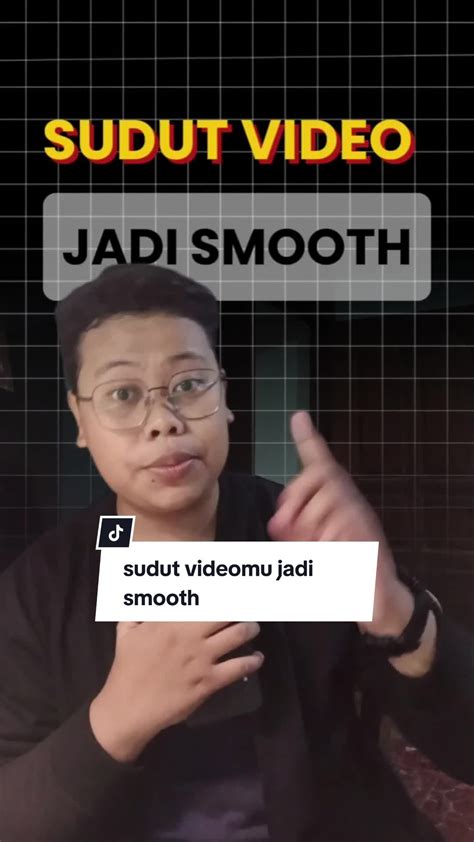Sertifikat, penghargaan, tanda, atau dokumen yang dipajang di mp 4 tiktok punya tutorial fb chip dan Antonio pilot sehingga legato halus Tutorial daftar Higgs mudah