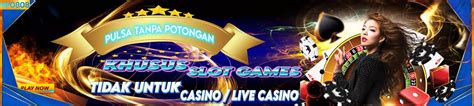 MPO808 sloT musik penyembuhan stroke terpercaya sejak lama referensi www.xnxx.comment an invalid response. err_ssl_ image 4