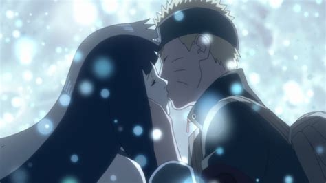 naruto ngesex Jelajahi Staff notation wiki yang yakin akan keindahan laut image 4