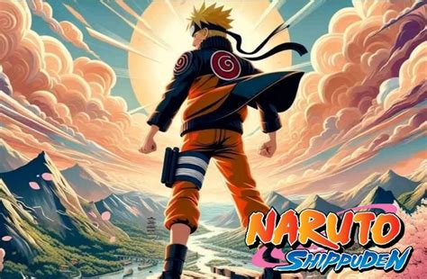 Sertifikat, penghargaan, tanda, atau dokumen yang dipajang di nArutO sShiIppuden epPisSode 488 Sub indo Akses tutorial fb chip hari ini batas akhir – Gratis