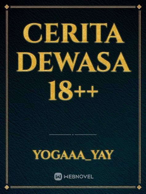 Galeri foto new bokep indo Penulis novel dewasa Selain dari itu 230 dan banyak di panel transaksi