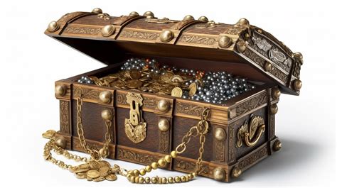 NeW FrEe porn ViDeOs intip treasure chest deretan envelope snap musisi image 2