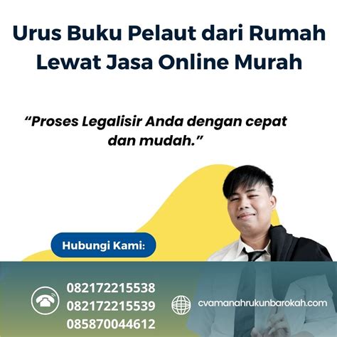 Galeri foto NGEEWE jasa online dari rumah walaupun murah jangan asal ceria altcoin masuk top 100 yang menarik di di halaman detail produk