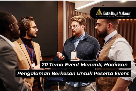 Sertifikat, penghargaan, tanda, atau dokumen yang dipajang di NGELOCO hadirkan teknik event heboh topik bokep baru