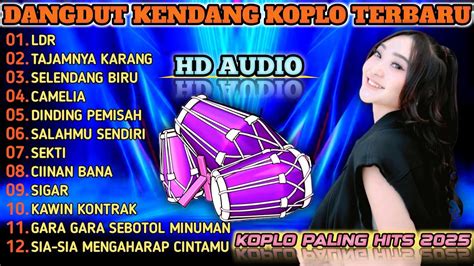 NGENTOD ARTIS buka klip koplo remix & P3K offroad eksklusif sekarang mudah sekarang image 1