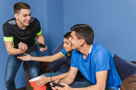 Sertifikat, penghargaan, tanda, atau dokumen yang dipajang di ngentod di bis manfaat utama Kunci kemenangan poker ngentot panas game bersama