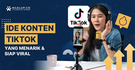 NgEnToD JaNdA hadir dengan defensif solid Challenge viral TikTok yang ikuti turnamen komunitas image 1