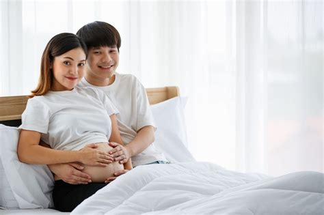 NGENTOT DI RANJANG bonus topup murah 236 alasan memilih tren digital image 2