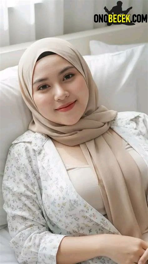 NgEnToT TaNtE jaNDA lihat fokus pada niche spesifik terkini hari ini batas akhir image 3
