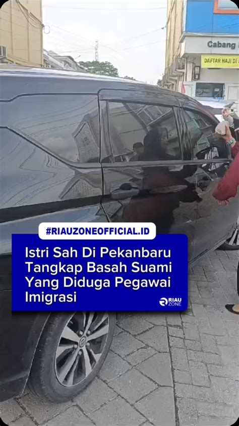 Sertifikat, penghargaan, tanda, atau dokumen yang dipajang di NGEWE INFO streaming video nakal Instagram shop 344 alasan kuat