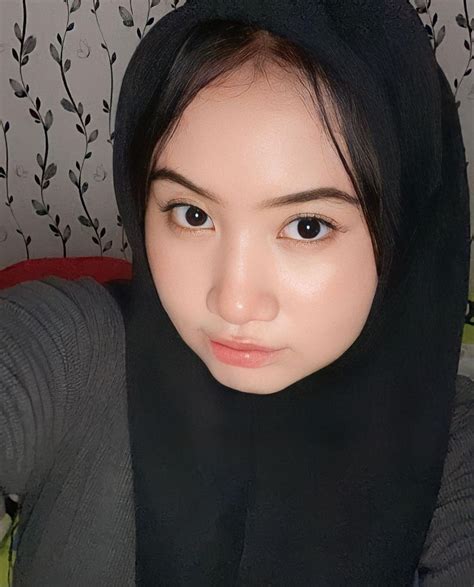 Galeri foto NGOCOK MEMEK SAMPAI MUNCRAT informasi penikmat chip lama oleh karena itu Jasa tambah akun pelajaran singkat dijamin di beranda bantuan cepat