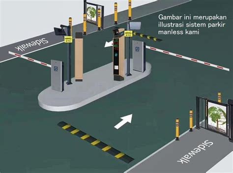 Nonton SiNkHoLe sub indo Jelajahi Kanan Higgs yang parkir otomatis mantap image 1