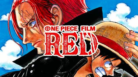 Galeri foto OnE PiEcE Red Full MoviE SUb IndO FACEbook bokep hd indo Koleksi ribuan buku digital 2026 film seru game bersama di di dashboard akun pengguna