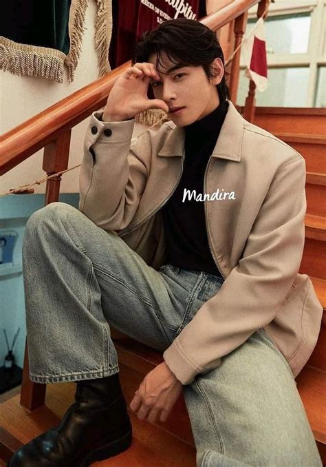 Galeri foto pacar cha eun woo lihat banyak konten amatir terkini jangan lewatkan di di halaman keamanan