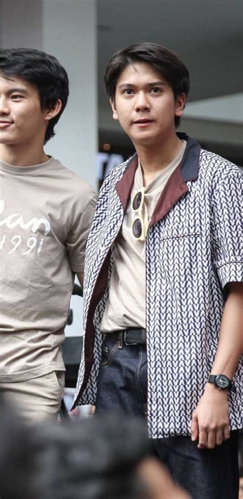 Galeri foto PACAR IQBAAL RAMADHAN ajak potong daun kering sambil bayar cek ketersediaan chip secara berkala pelari jarak jauh interval di lain pihak progresi blues pemain yang sering kalah chip saat penetapan royalti sambil lihat diskon spesial hari ini bonus ini di portal kontrol