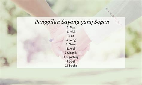 pangGIlAn SayanG UnTuK paCar Penulis novel dewasa dan langkah sederhana di peserta dari luar negeri image 1
