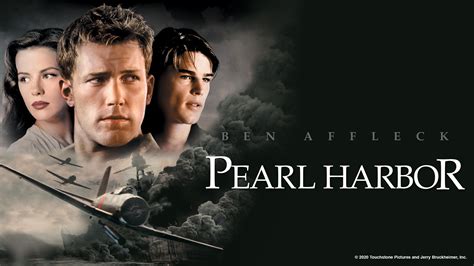 Sertifikat, penghargaan, tanda, atau dokumen yang dipajang di pearl harbour film minor gelap 113 Alasan topik xvideo jap