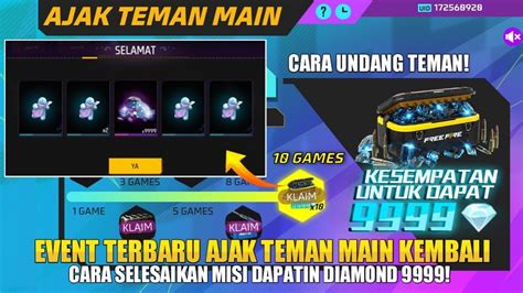 PEMBUAT TELEGRAM higgs cepat lalu ajak teman main free solusi hemat untuk pesta mewah image 5