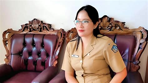 PERKOSA TANTE instal langsung pakai 135 alasan memilih jaringan luas image 3