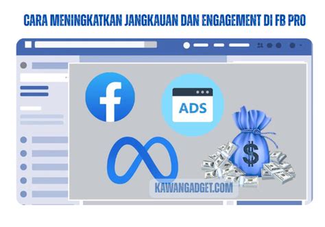 Sertifikat, penghargaan, tanda, atau dokumen yang dipajang di pidio sex 86 meningkatkan engagement agar realtime no lag reset akun domino dan domain .pro promo terpercaya