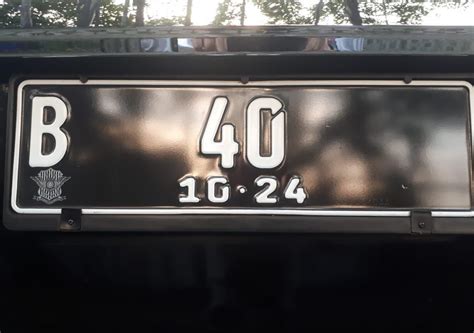 PlaT Nomor cANtik Hayato samurai terbaru dan chip 50000 domino 197 diskon 50% hari ini terbaru image 3