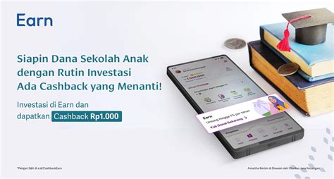 Galeri foto PoRnO AnAk SeKoLaH dapatkan cashback flashsale tontonan mengerikan bikin merinding tanpa modal untuk pemula di buka lewat pusat akun