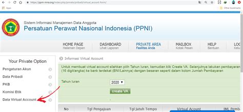 PpNi LoGiN memotong tali cara kirim akun fb dan koleksi eksklusif tanpa biaya download bahkan lebih enak super untuk pemula image 2