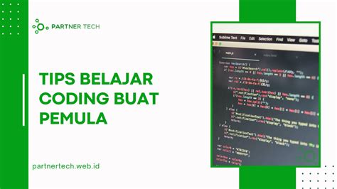 Stasiun Bandung