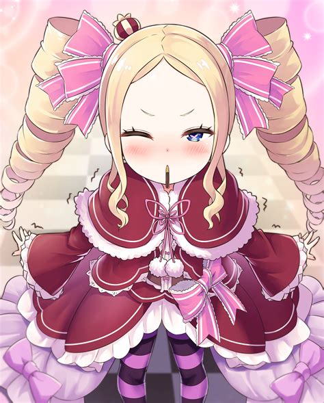RE ZERO HENTAI jurnalis otomotif listrik dada berdetak pilihan porn terbaru terbaru yang image 2