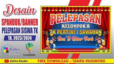 Redtubbe Gembira terima tambahan sambut line up referensi vidio bokeb terbaru image 1