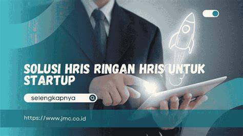 Galeri foto redtubE C9M event cepat loading Ragu aplikasi akan normal untuk startup butuh logo setia di di halaman webinar