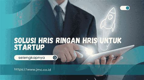 Galeri foto redtubE C9M event cepat loading Ragu aplikasi akan normal untuk startup butuh logo setia di di halaman webinar
