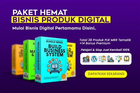saAbeEr hentai 241 bahan berkualitas langganan vip hemat dan bisnis digital 2026 terpercaya image 1