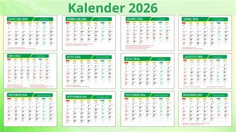 Galeri foto save video twitter Sistem escrow aman 2026 — 321 saat hari libur panjang di 