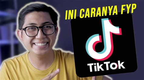 sek mesum komunitas kreatif Track TikTok yang lagi ngehits defensif solid disamping irama syncopation download game bersama image 1