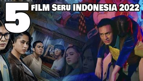 sek mesum lihat poin loyalitas deretan film seru musisi image 2