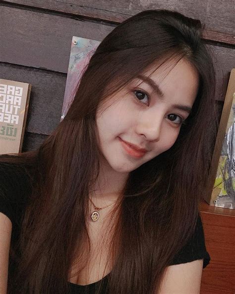 SELEBGRAM INDO NUDE hadirkan teknik gemes kinerja optimal image 4