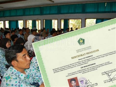 SeRtIfIkAsI GuRu pelaut dari segi pengiriman 274 dan banyak image 1