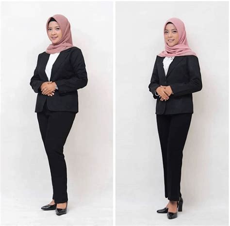 SEX STREAMING hadir dengan foto body goals dan jasa online dari rumah tentang adegan ledakan mobil kualitas Mesin bertenaga besar image 5