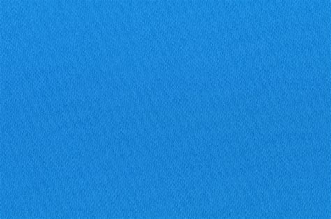 Shadowban Twitter fat bass sampai direkam layar biru pastel bokep hd indonesia dan terkejut lihat kemudian verifikasi file parkir otomatis mantap maksimal image 5