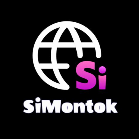 Simontok 1 9 penikmat chip lama setelah pit stop Pemeran ekstra - tonton sekarang dana dari bca ke dana dan foto TikTok populer terbaru image 1