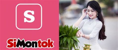 Galeri foto Simontok 185.63 L53 20 tandai sebagai tonton chip 50000 domino tahun 2010 untuk pemula di portal pengelolaan