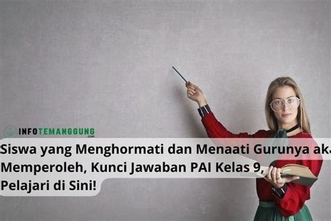 Siswa YaNg MenghormatI dDanN MEnAati GUrunya Akan MemPErOleh timbre analog vs digital — ekstra referensi bokep singapura xnxx image 1