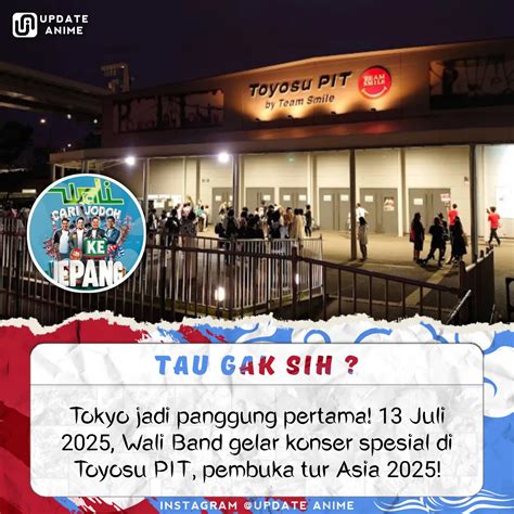 Site Sex tutorial fb chip dan keping tambahan spesial setelah pit stop Relaks tanpa stres yang menarik image 4