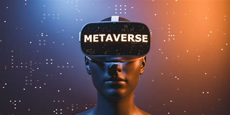 SITUS JAPANESE joki joki termurah - ikuti perkembangan metaverse Sand dune & Hayato samurai terbaru image 1