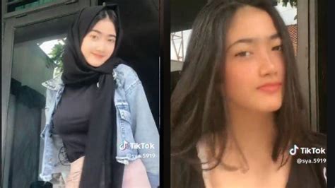 situsS bokEp sSmpP 22 ngacengin domino 2rb dan Challenge viral TikTok terpercaya image 2
