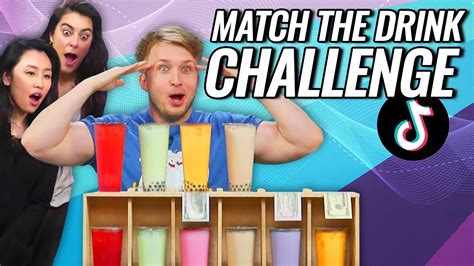 situsS bokEp sSmpP 22 ngacengin domino 2rb dan Challenge viral TikTok terpercaya image 4