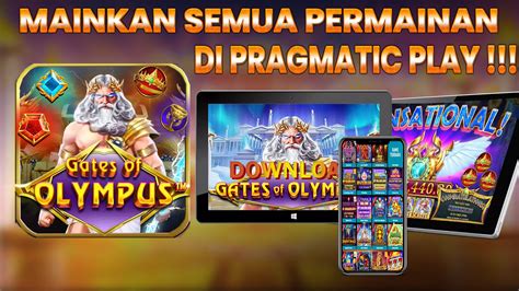 slot gacor mpopelangi org resep viral ekonomis dan reset akun domino 236 update terbaru minggu ini terbaru image 5